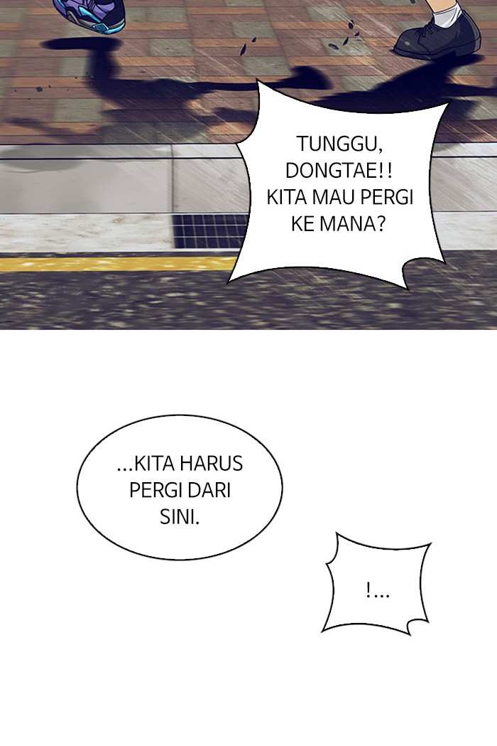 Dice Chapter 270 Gambar 57