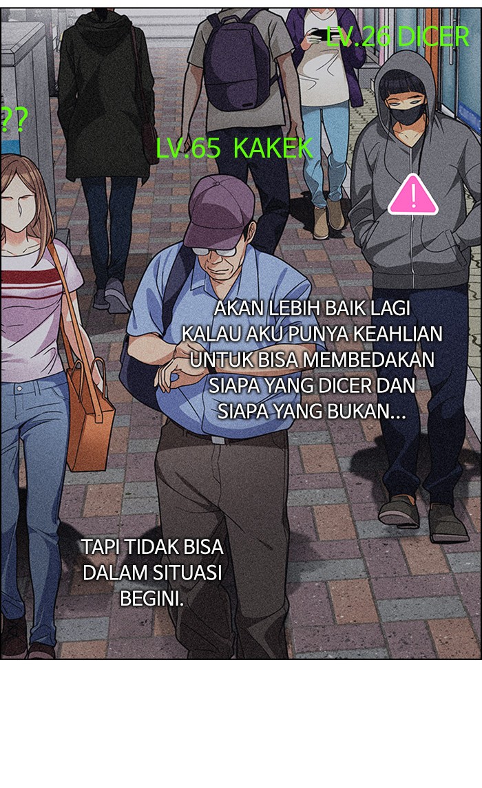 Dice Chapter 270 Gambar 59