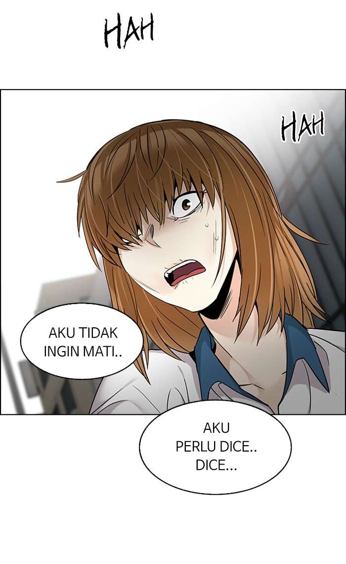 Dice Chapter 270 Gambar 61