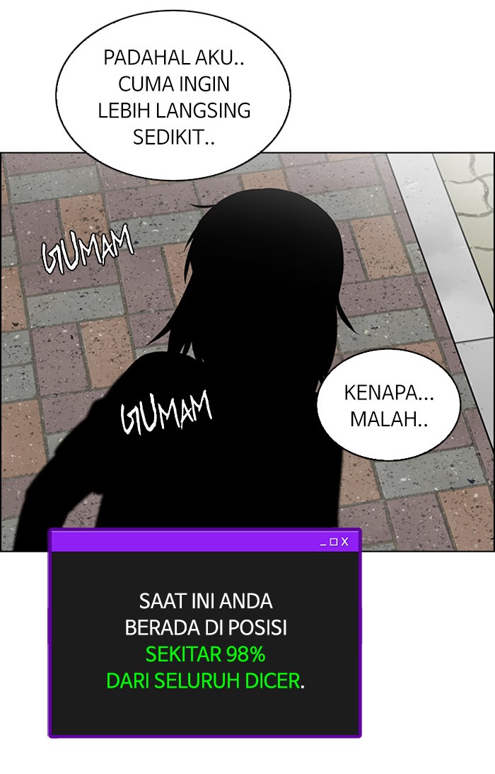 Dice Chapter 270 Gambar 62