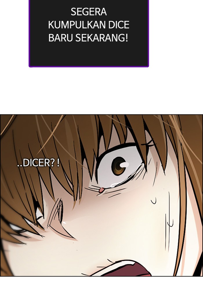 Dice Chapter 270 Gambar 64