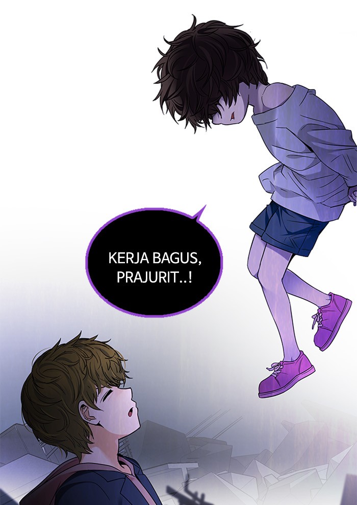 Dice Chapter 270 Gambar 66