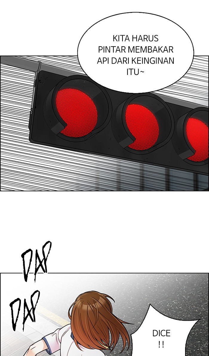 Dice Chapter 270 Gambar 69