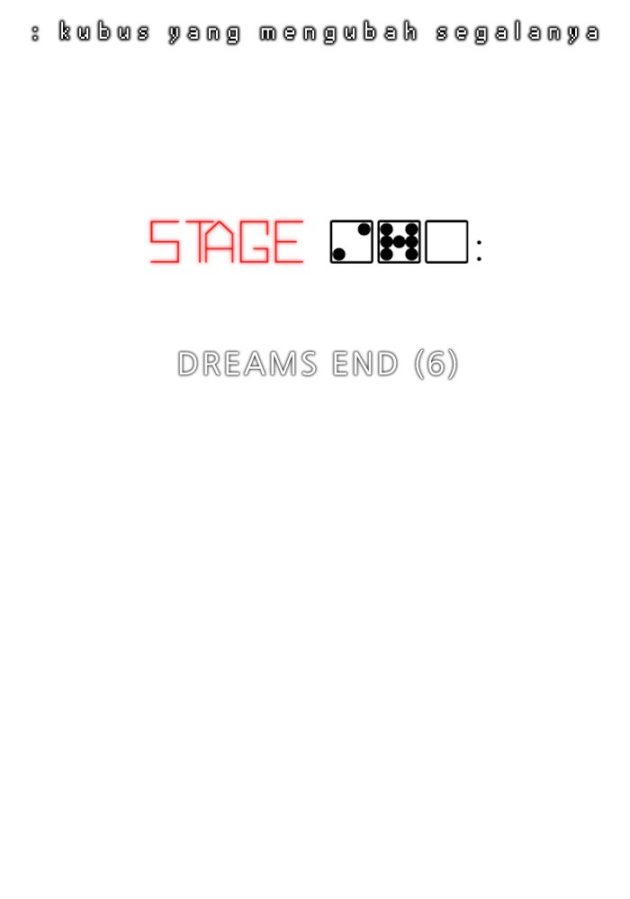 Dice Chapter 270 Gambar 7