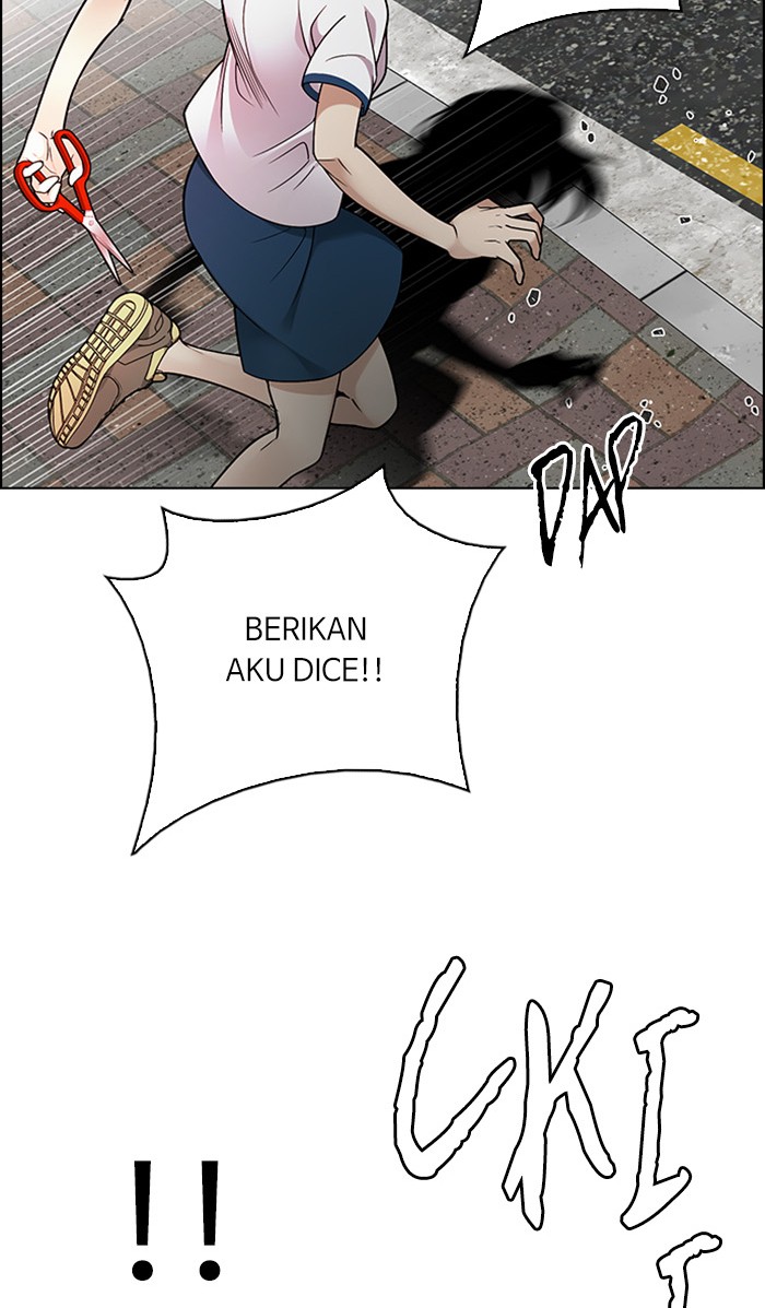 Dice Chapter 270 Gambar 70