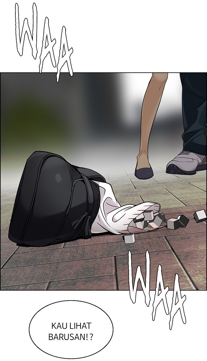 Dice Chapter 270 Gambar 8