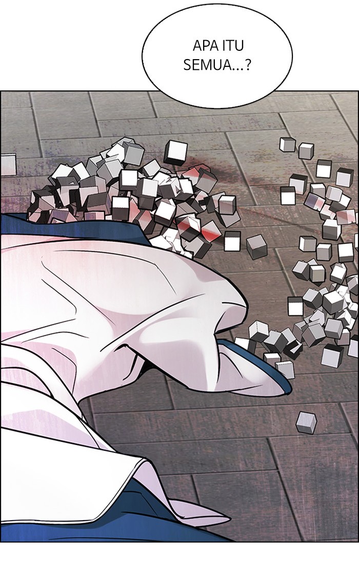 Dice Chapter 270 Gambar 9