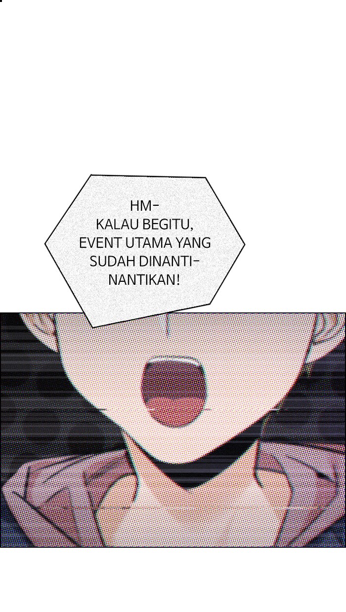 Komik Dice Chapter 270 gambar nomor 1