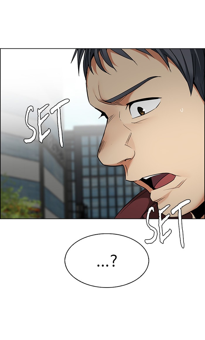 Dice Chapter 270 Gambar 10