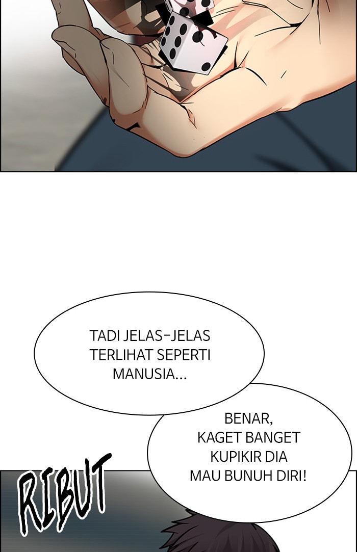 Dice Chapter 270 Gambar 13