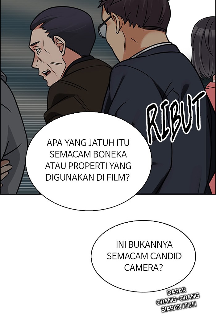 Dice Chapter 270 Gambar 14