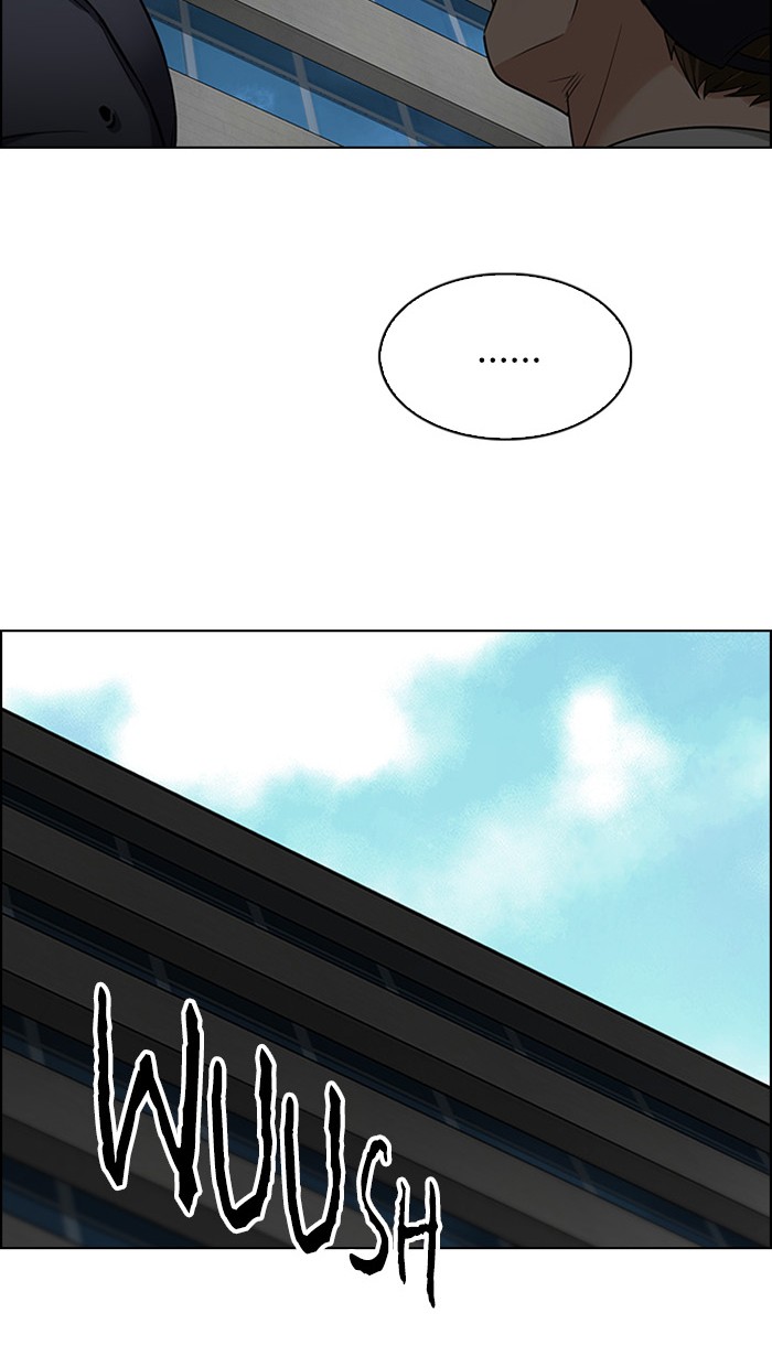 Dice Chapter 270 Gambar 22