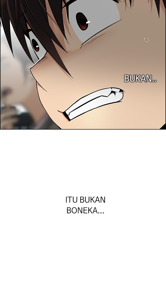 Dice Chapter 270 Gambar 27