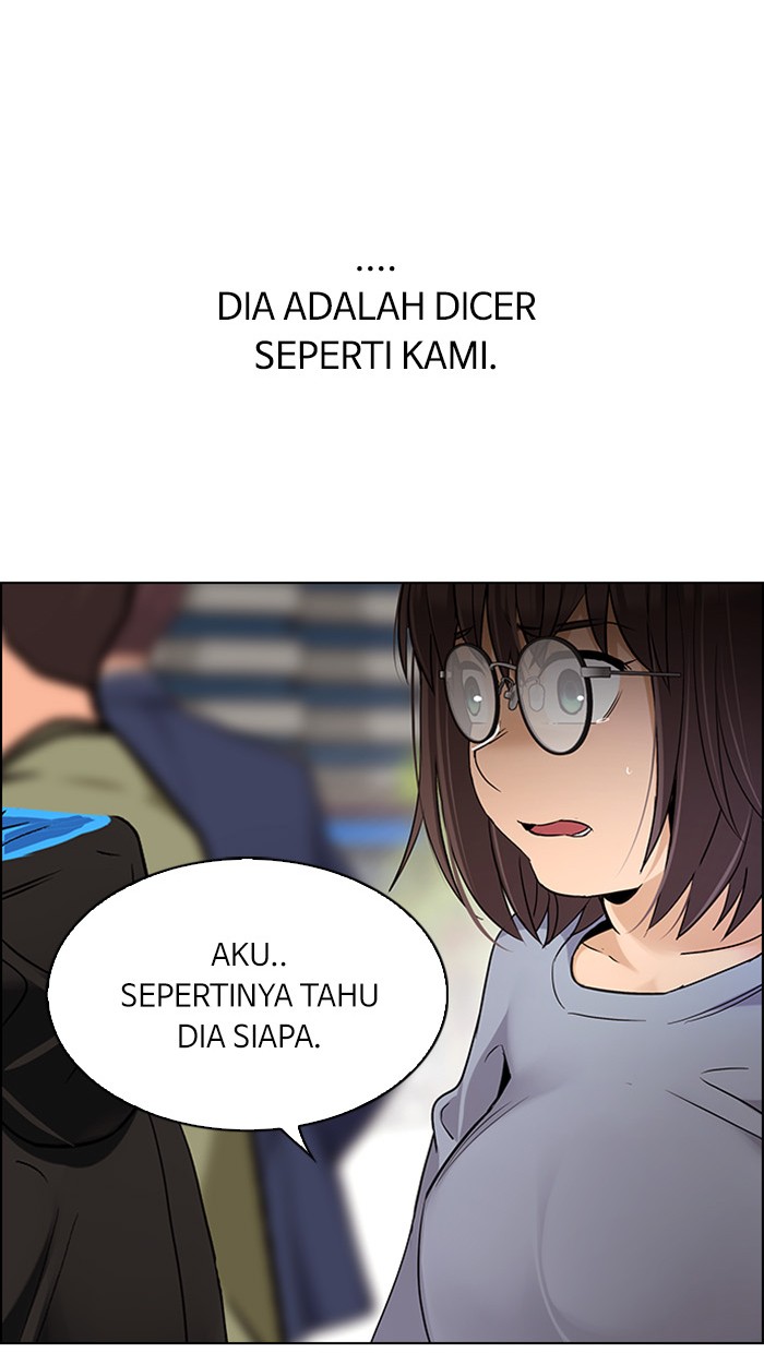 Dice Chapter 270 Gambar 28