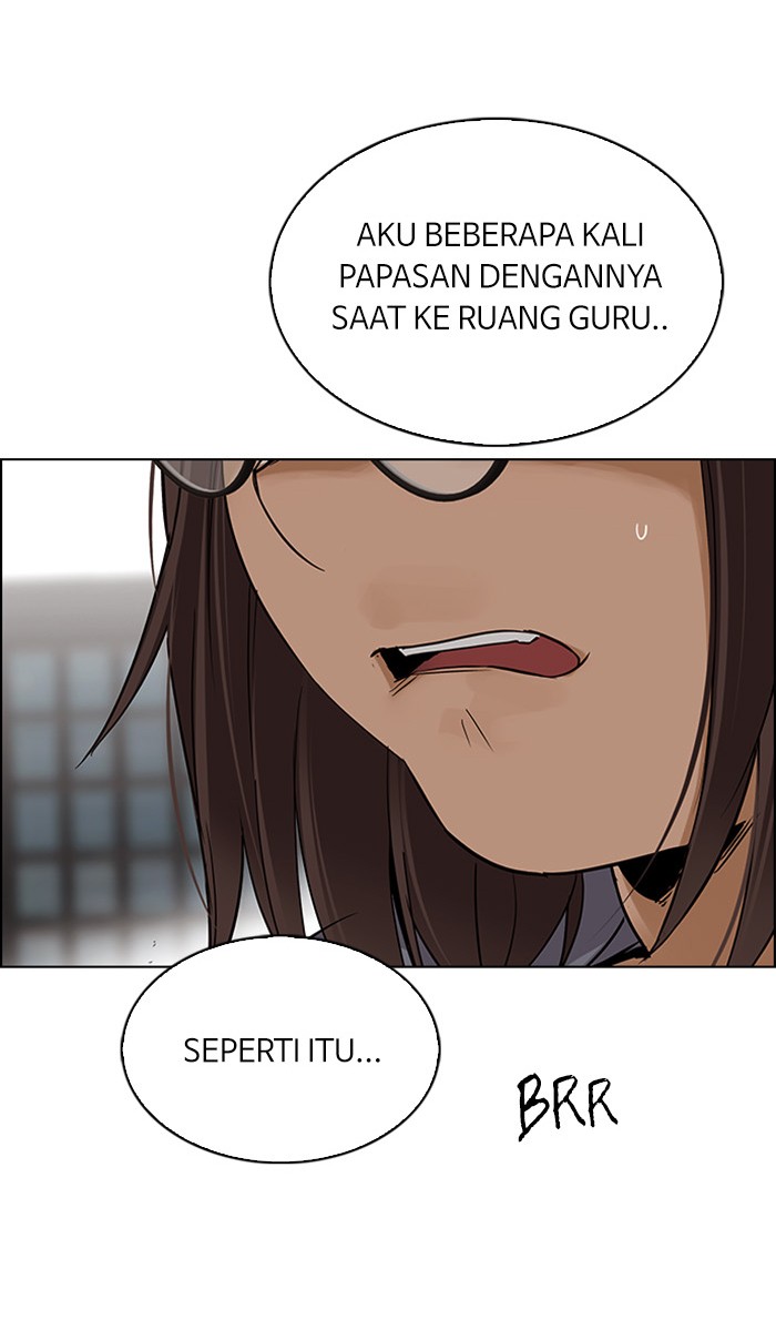 Dice Chapter 270 Gambar 29