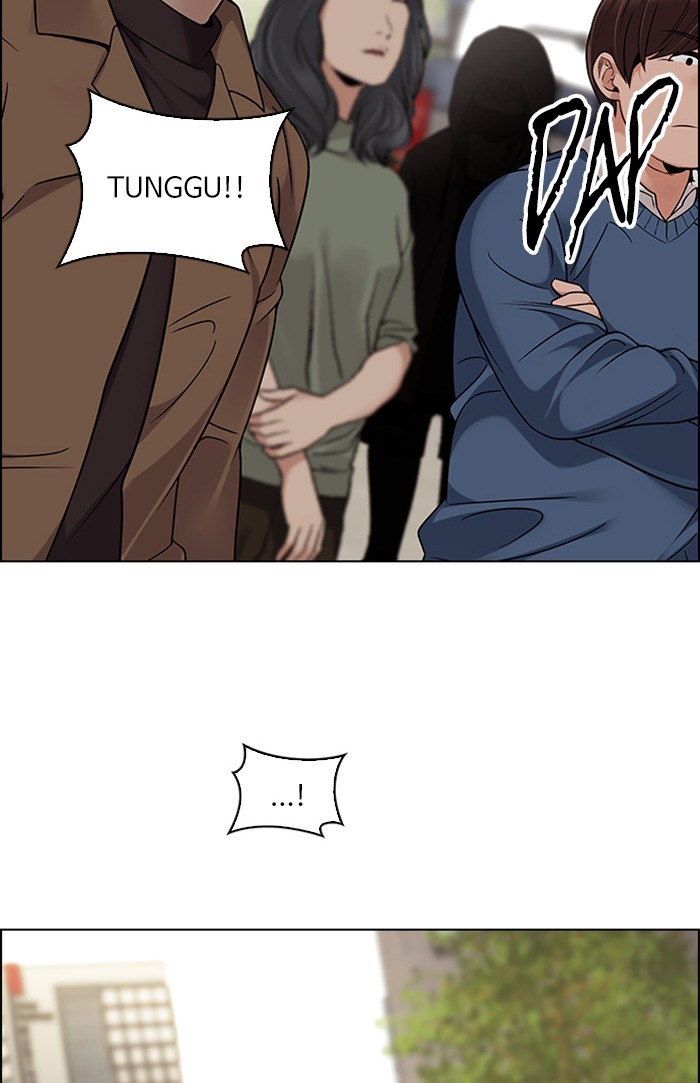 Dice Chapter 270 Gambar 35