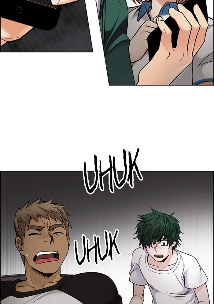 Dice Chapter 270 Gambar 39