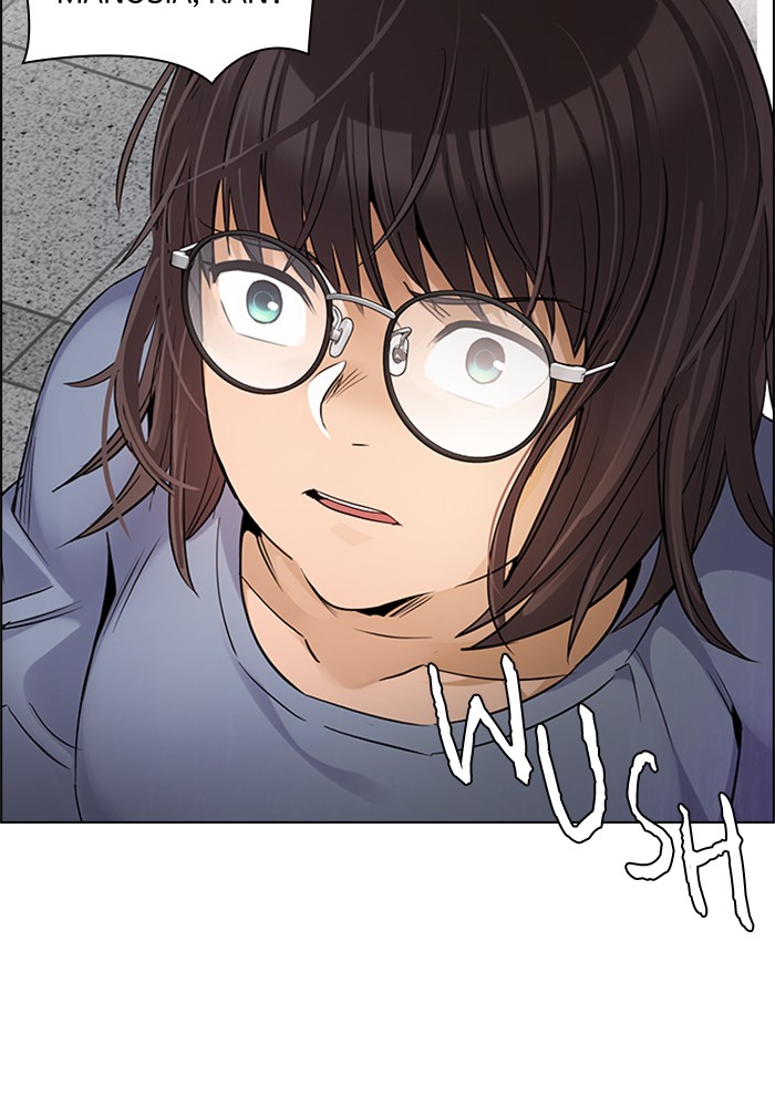 Dice Chapter 269 Gambar 4