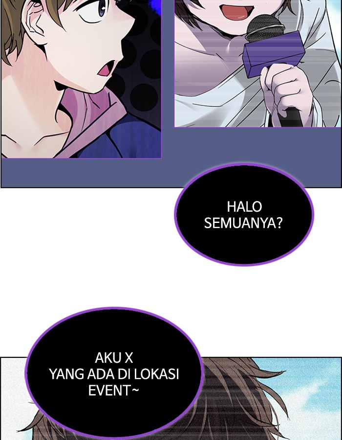 Dice Chapter 269 Gambar 41