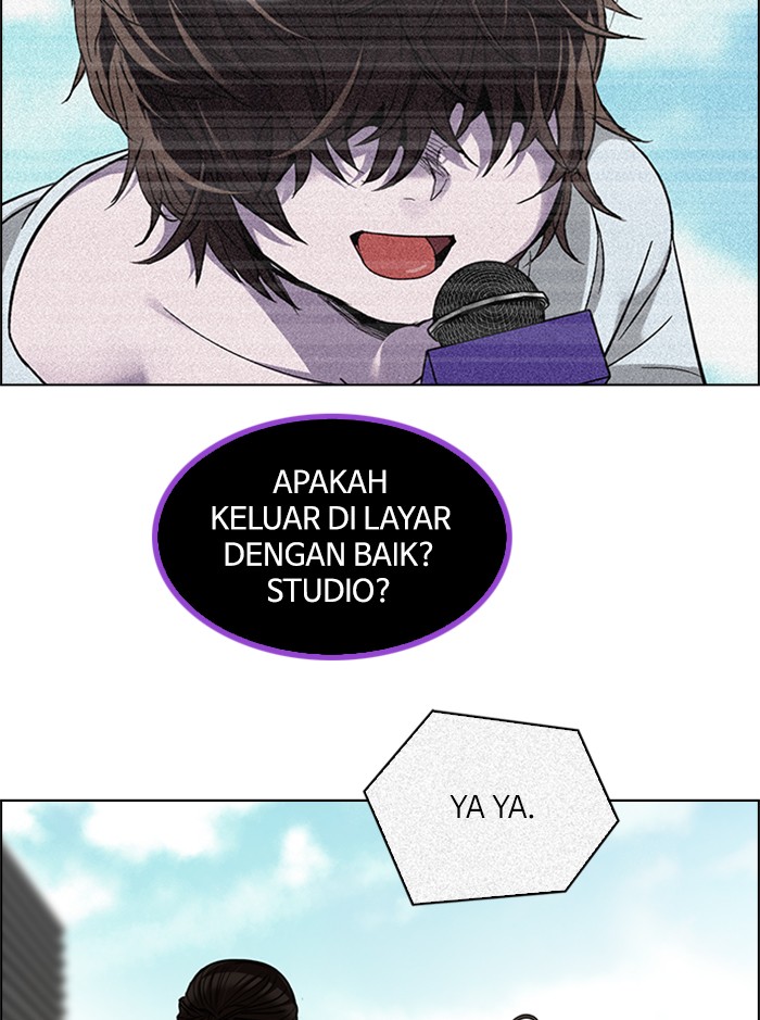 Dice Chapter 269 Gambar 42