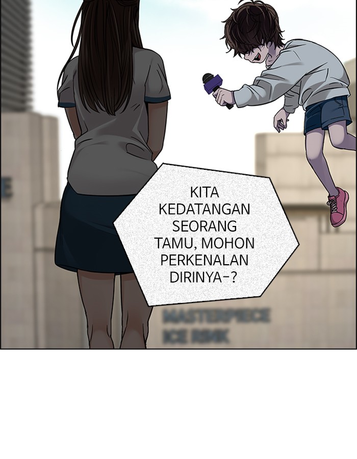 Dice Chapter 269 Gambar 43