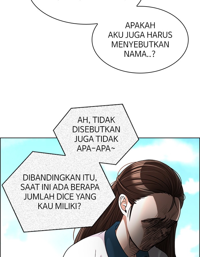Dice Chapter 269 Gambar 45