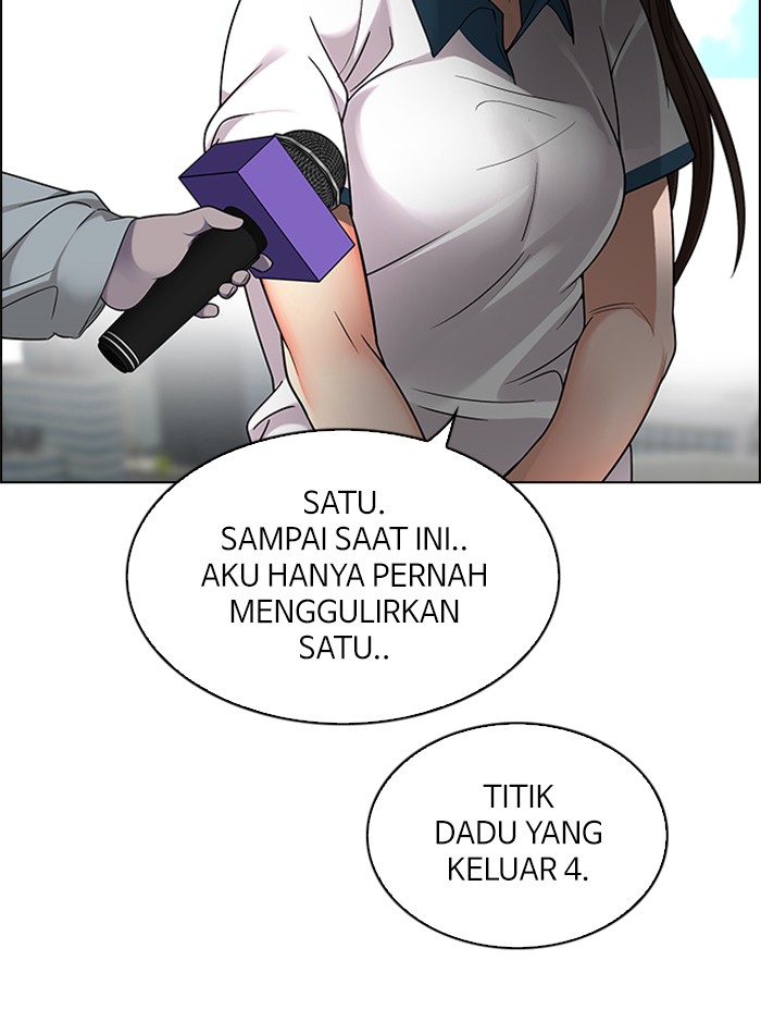 Dice Chapter 269 Gambar 46