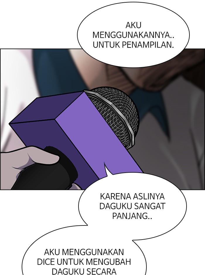 Dice Chapter 269 Gambar 48