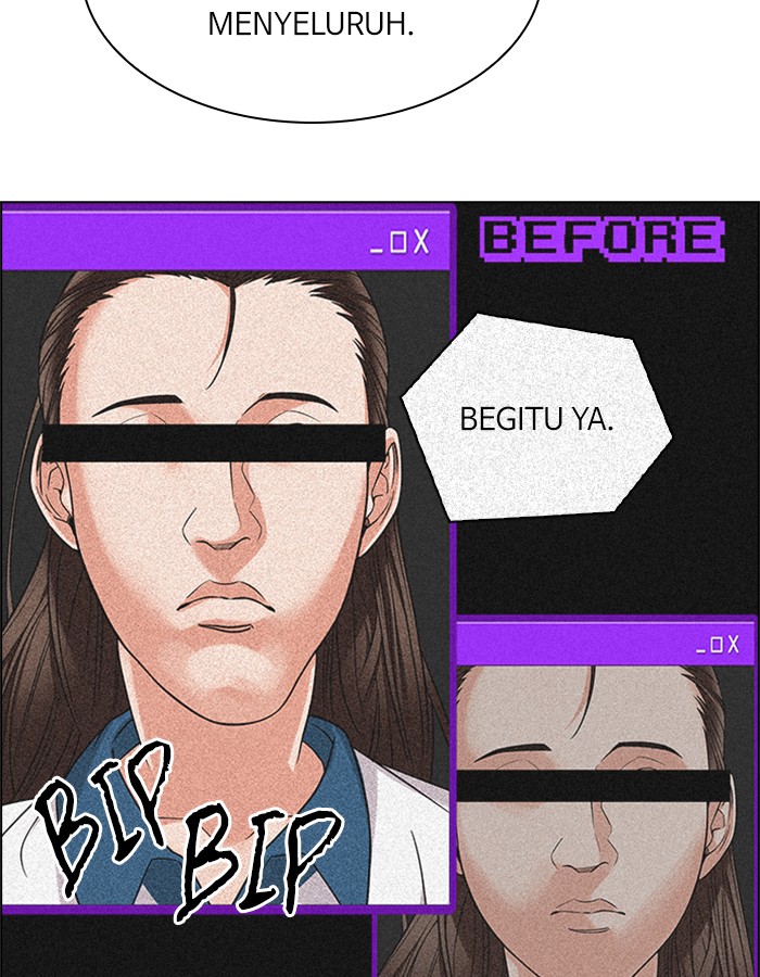 Dice Chapter 269 Gambar 49