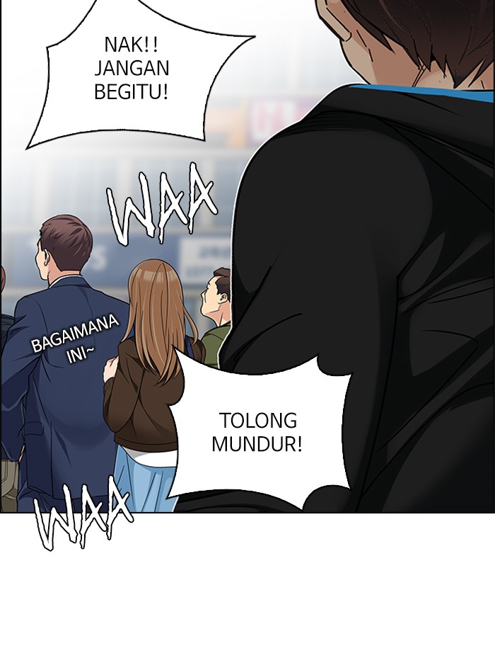 Dice Chapter 269 Gambar 52