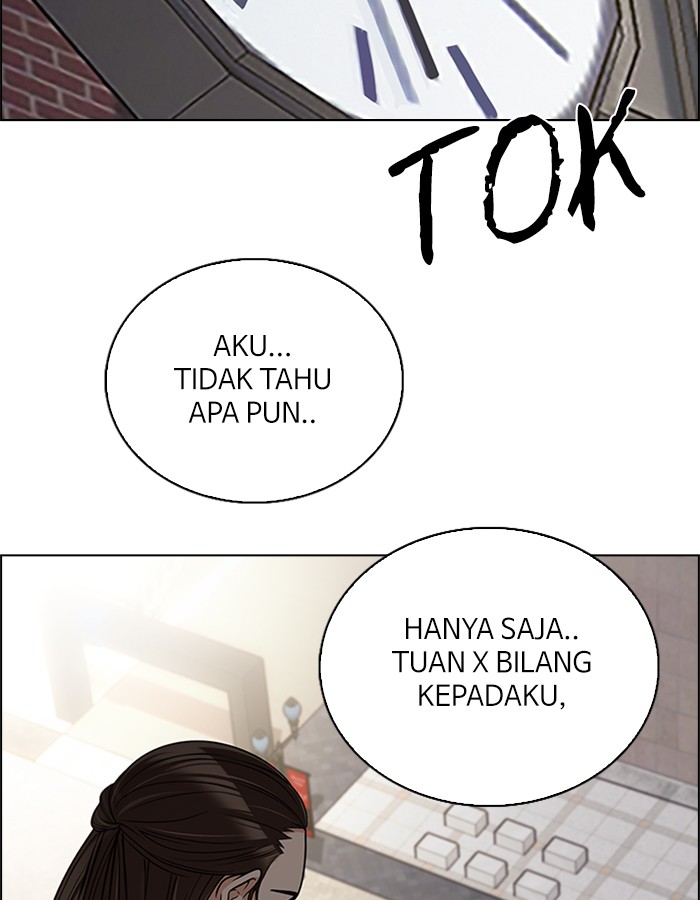 Dice Chapter 269 Gambar 55