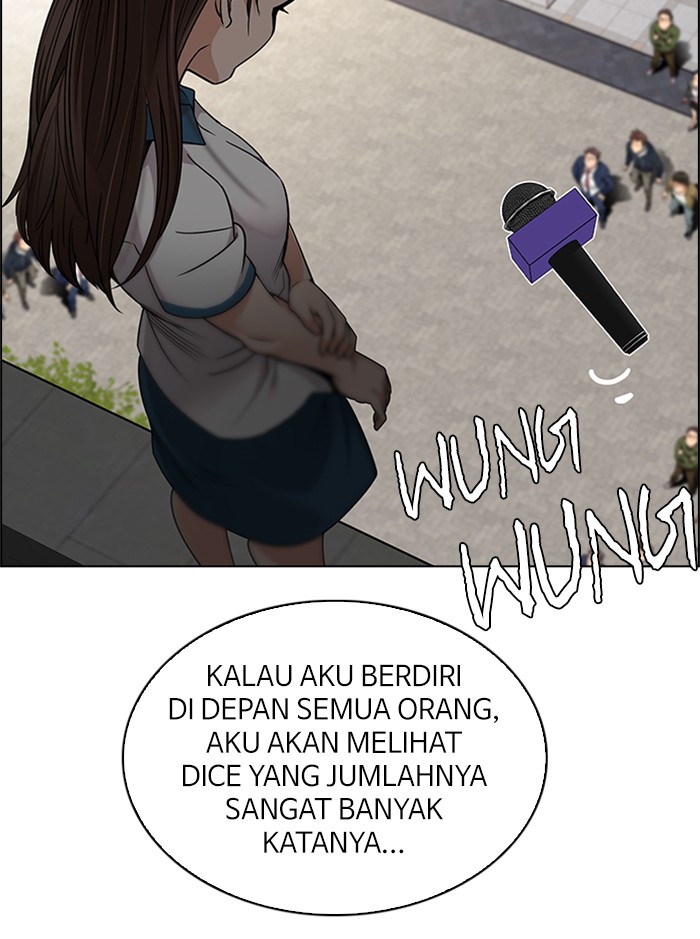 Dice Chapter 269 Gambar 56