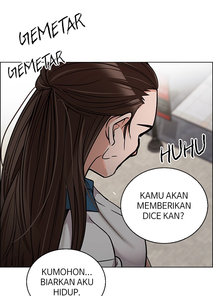 Dice Chapter 269 Gambar 57
