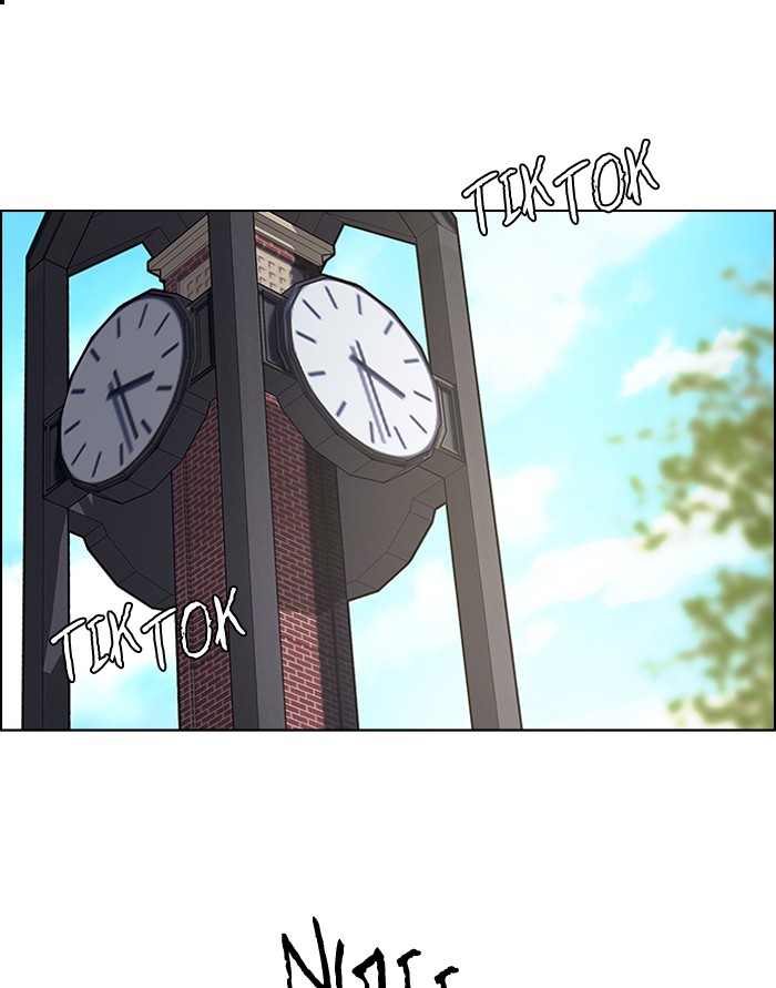 Dice Chapter 269 Gambar 6