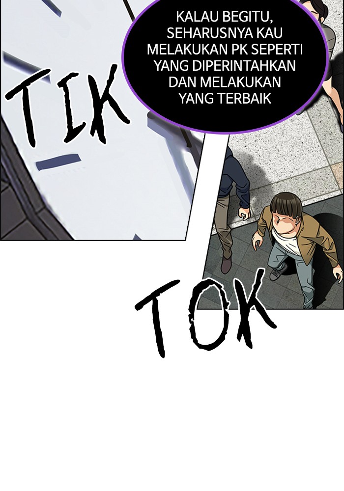 Dice Chapter 269 Gambar 60