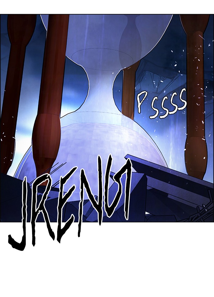 Dice Chapter 269 Gambar 61