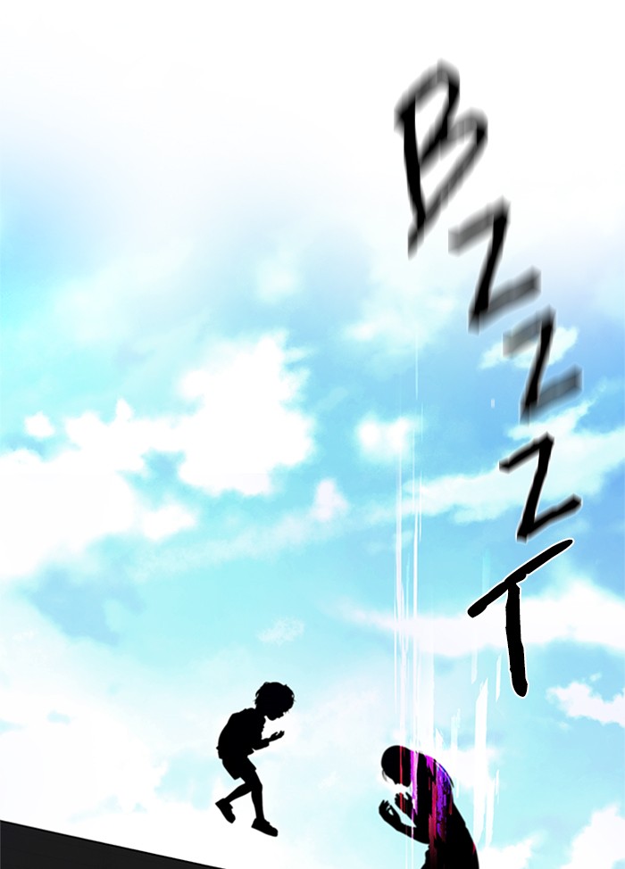 Dice Chapter 269 Gambar 63