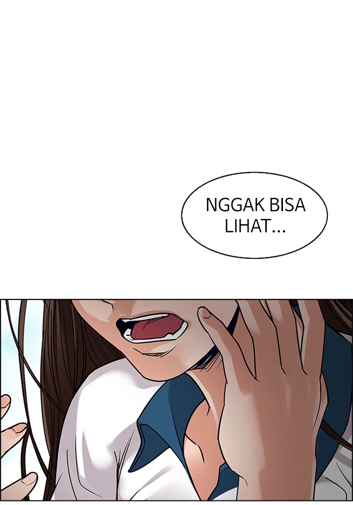 Dice Chapter 269 Gambar 66