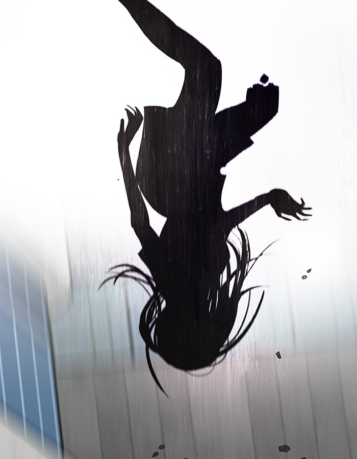 Dice Chapter 269 Gambar 73