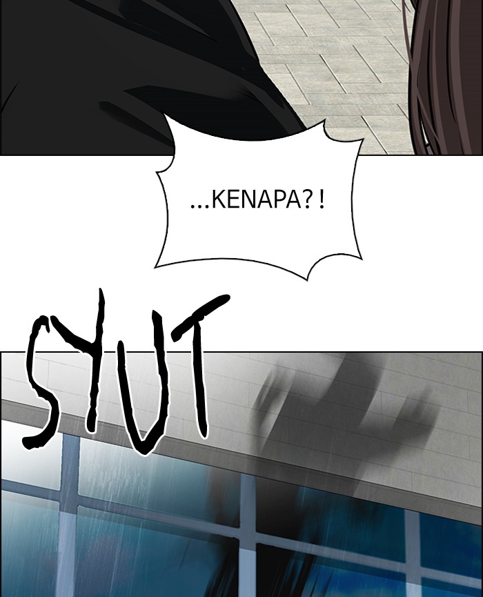 Dice Chapter 269 Gambar 78