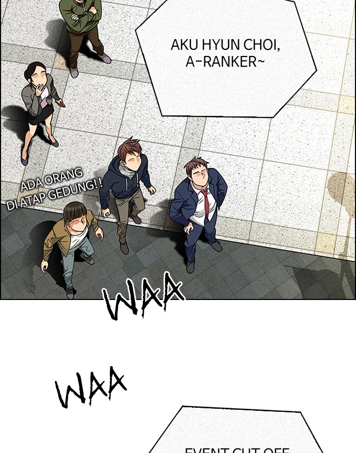 Dice Chapter 269 Gambar 8