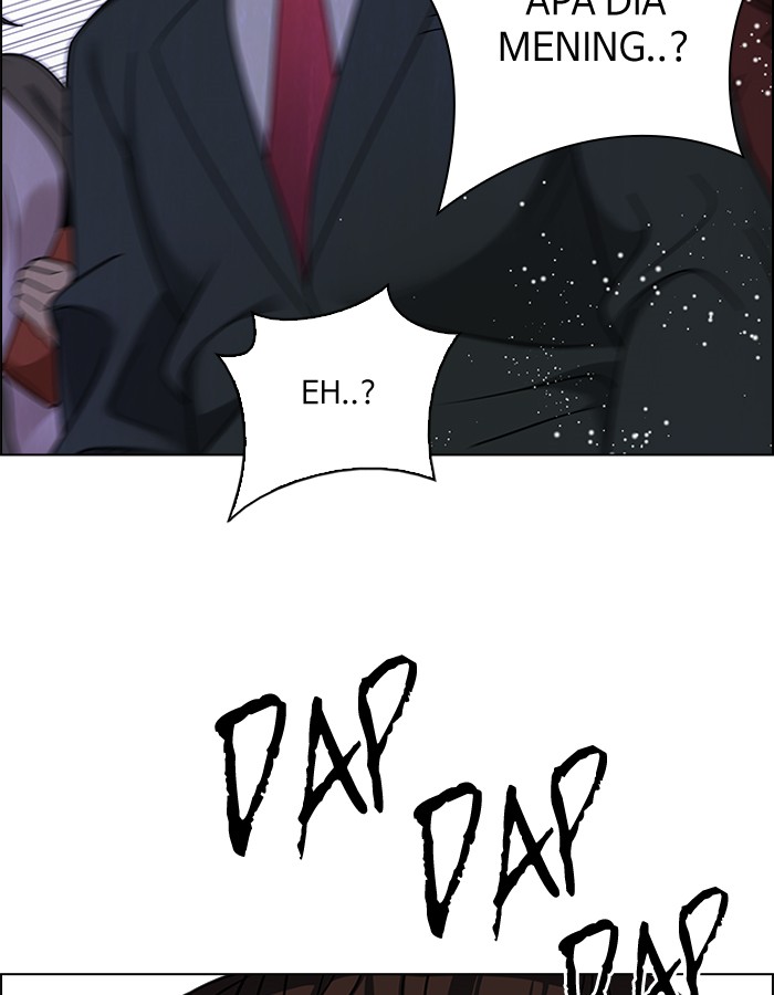 Dice Chapter 269 Gambar 83