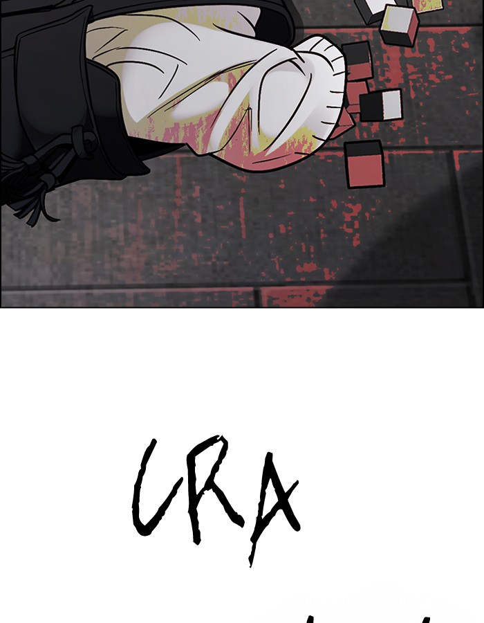 Dice Chapter 269 Gambar 87