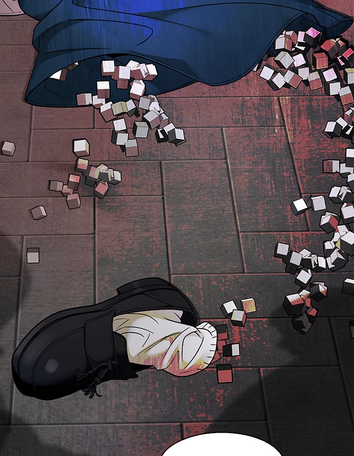 Dice Chapter 269 Gambar 89