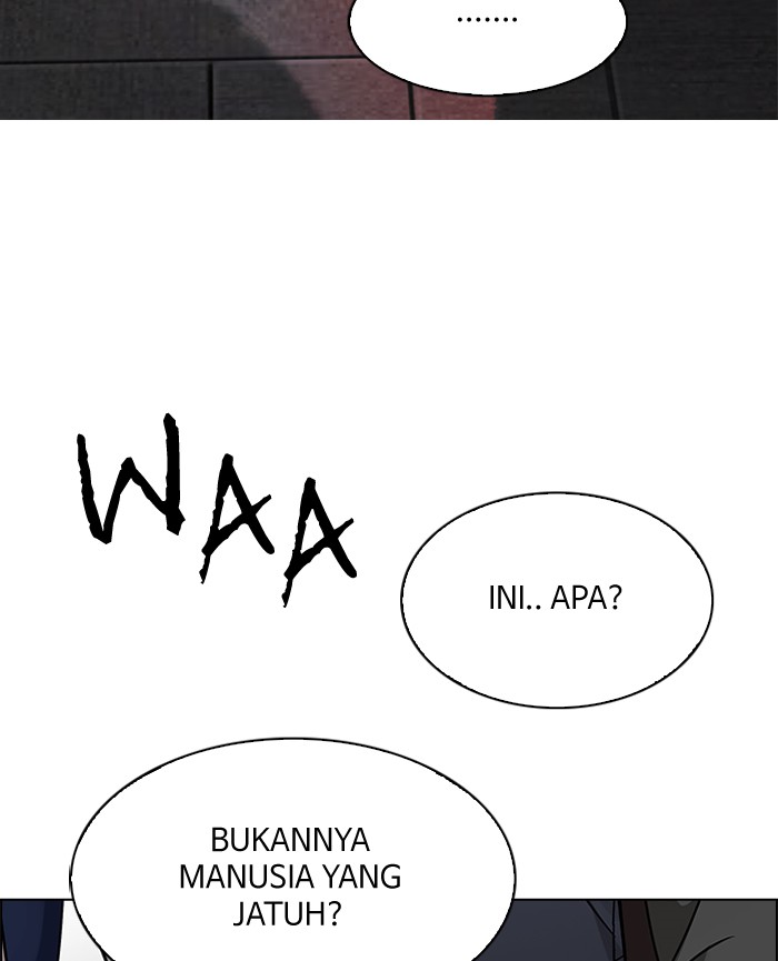 Dice Chapter 269 Gambar 90