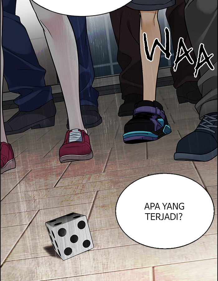 Dice Chapter 269 Gambar 91