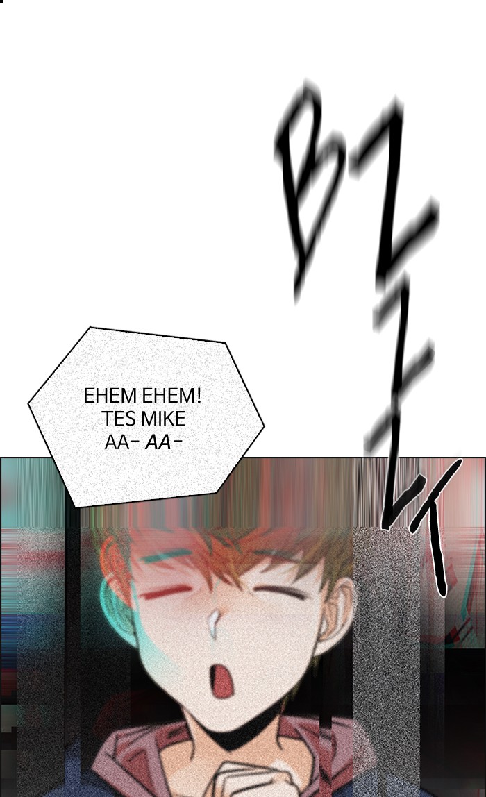 Komik Dice Chapter 269 gambar nomor 1