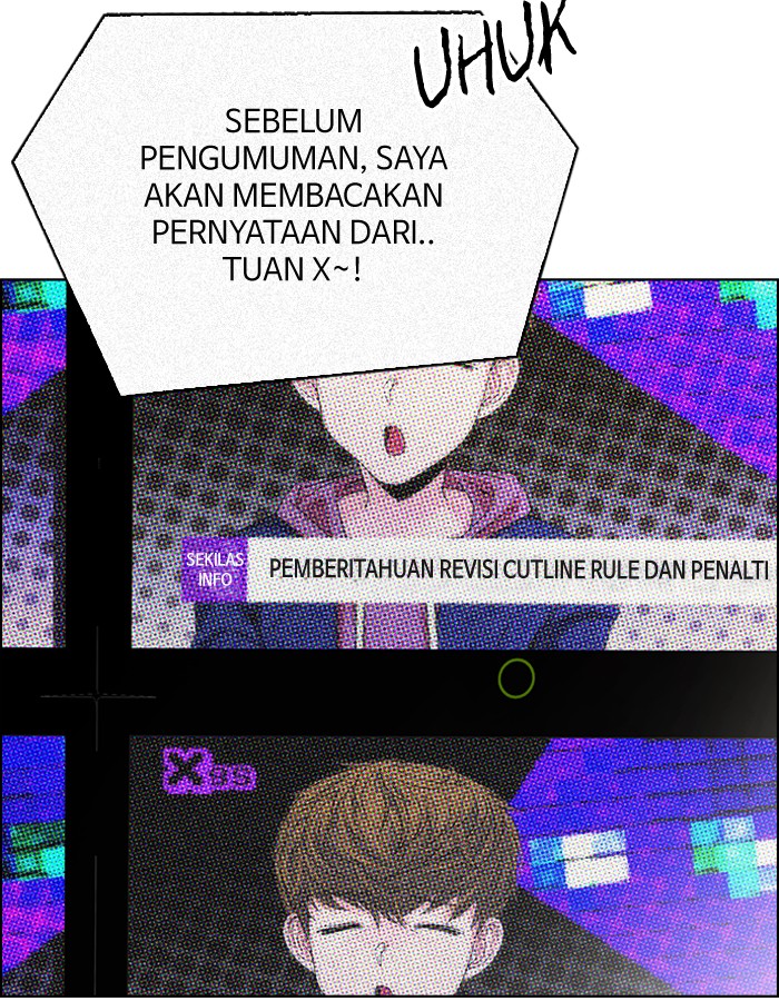 Dice Chapter 269 Gambar 11