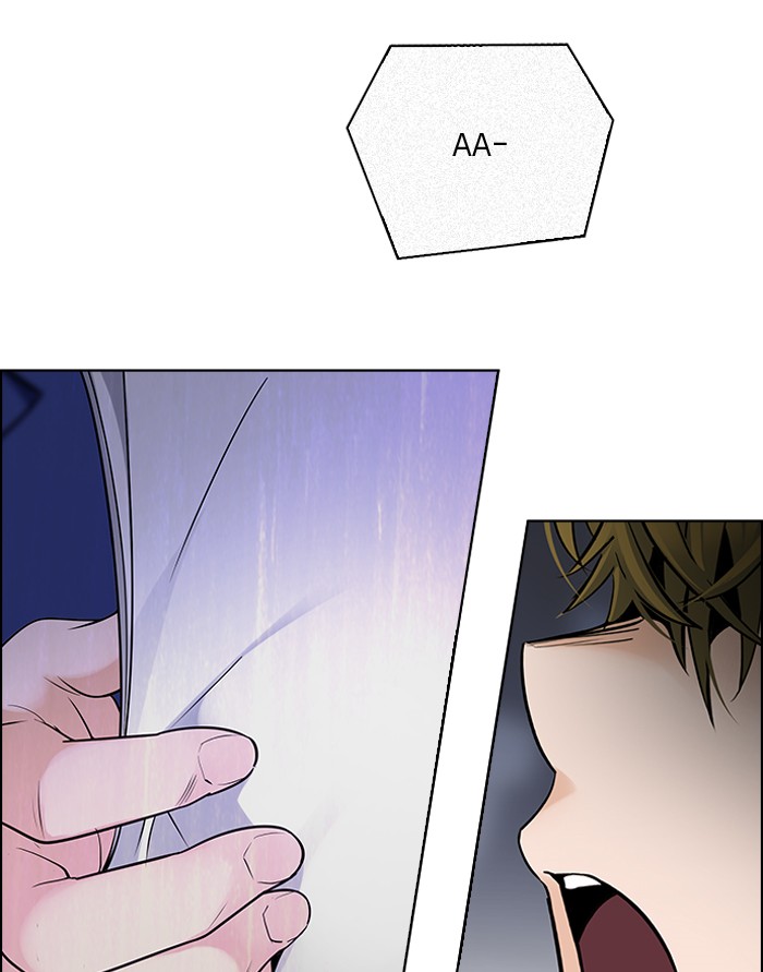 Dice Chapter 269 Gambar 12