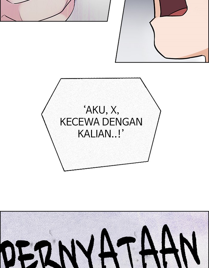 Dice Chapter 269 Gambar 13